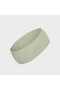 Run Cc Headband Unisex Adult Athlete Hair Band Kg9720 - 2
