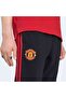 Mufc Dna Pnt Men's Sports Sweatpants Kh4795 - 5