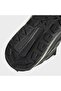 Terrex Anylander Mid Lea Cp Men's Outdoor Shoes Kh8875 - 8