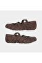 Ghost Sprint Ballet W Women's Sneaker Ki0436 - 6