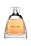 عطر أو دو بارفان سبراي 100 مل للنساء - 2
