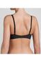 أموريت 300 واط Underwire الصدرية - 2