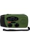 Radio RT260 - 3