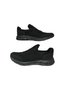 - Casual Men's Adult Sneakers Large Size Sports Shoes with Rubber Laces Breathable