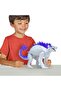 x Kong Basic Fig. 6” - SHIMO - 3