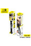 KSD-380 1.8M Stable Tripod – Perfect Support for Photography & Videography - 3