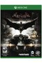 Joc Batman: Arkham Knight Xbox One, Second-Hand