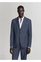 London regular fit blazer ceket