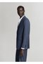 London regular fit blazer ceket - 7