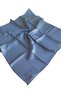 Silk 26Y Tivil 9115713-921 - 2