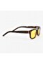 Leopard Geometric Women's Anti-Glare Glasses Mod600 Cd07 - 5