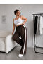 Women's Baggy Bol Cut Sweatpants - 2
