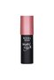 Stick Blush No: 01 Hibiscus 6 g