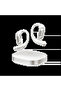 - Openfit Pro - White - 2