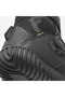G-Brave Gore-Tex Boots Black - 6