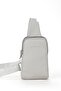 Anica Body Bag Cream