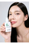 Pdrn Skin Booster Cap - 6