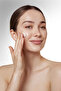 Anti-Blemish Care Cream Containing Silk Protein, Alpha Arbutin and Glutathione 50 ml - 5