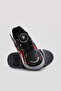 حذاء رياضي للأولاد 598XEA9626 - 7