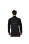 Black Tactical Combat T-Shirt – Combat Tactical Shirt - 4