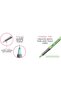 Brite Liner 30-Pack Highlighters with Chisel Tip - 4