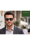 Men's Sunglasses Pv5032 04 50-19-140