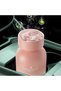 Blooming Heart Luxury Car Aroma Air Freshener Diffuser, Long Lasting Fragrance for Car, Home & Office - 2