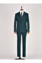 Premium Double-Breasted Suit - 2