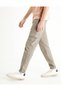 Pantaloni slim cargo Dolyte - 3