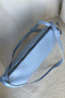 Lagraccio Paris Women's Baguette Bag - 2