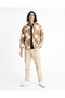 Pantaloni cargo Dogo - 4