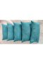 Wristband Cushion 5 Pieces