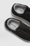 Genuine Leather Comfortable Lace-Up Men's Casual Sneaker Brown Shoes - 5