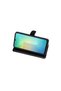 Samsung Galaxy A16 5g Compatible Case Trend S Plus Cover Case - Navy Blue - 2