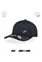 UAE Air Force Cap _ UPF50+