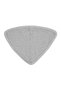 Steam 3.0 Plus Steam Mop Replacement Pad - 3