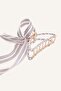 Women's Hair Clip H5700Axns - 2