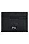 Black Men's Card Holder Lewys_S. Card 10279848 01