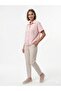 Dosso Dossi̇ Printed Shirt 14141 - 5