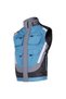 Reflective lined work jacket - 3xl - 2