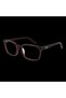 Cadru VFI032 0V01 54