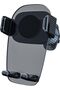 Adjustable Stand Sucker Clamping Universal Dashboard Wholesale 360 Degree Rotating Car Phone Holder Magnetic - 2