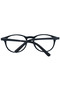 Ochelari BY5032 49001 - 3
