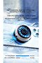 15W Magnetic Semiconductor Mobile Phone Cooler Fan with Wireless Charger instant Cooling Mobile for Gaming and Live Video Compatible With Iphone 12 & Above(CX03) - 4