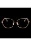 Ochelari WE5366 58033 - 2