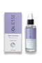 Alpha Vitamin C Brightening Skin Care Serum – 30 ml - 6