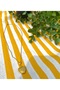 Minimal Heart Figured Gold Steel Necklace - 3