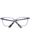 Ochelari WE5321 55080 - 3