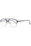 Ochelari HEB246 53002