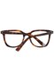 Ochelari WE5260 49052 - 3